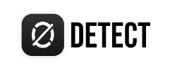0detect Antidetect Browser
