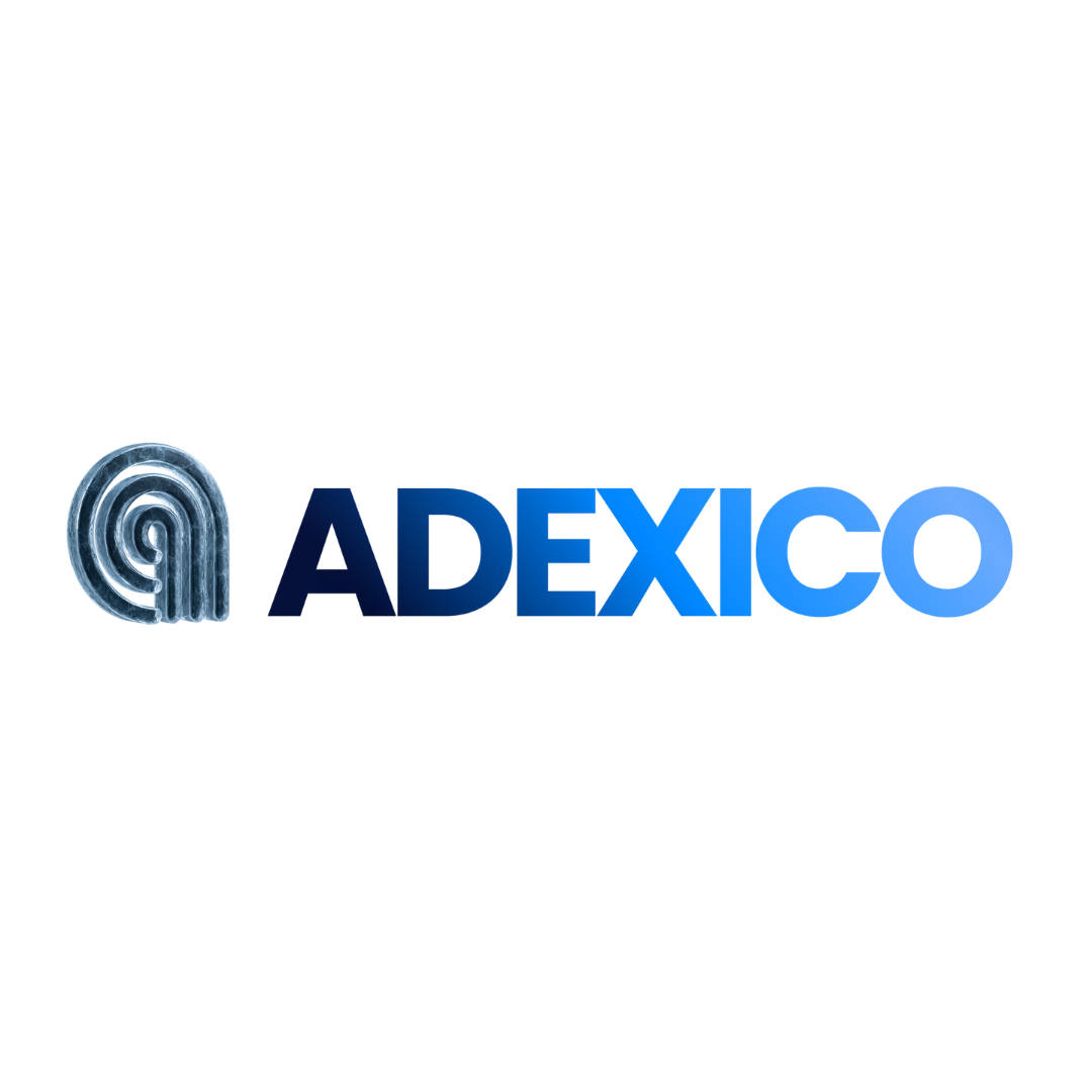 Adexico Affiliate Network