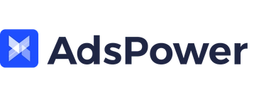 AdsPower Antidetect Browser