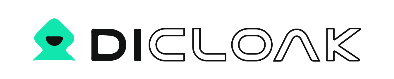 DICloak Antidetect Browser