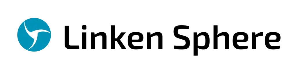 Linken Sphere Antidetect Browser