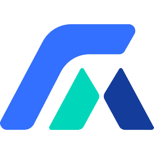 MostLogin Antidetect Browser