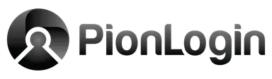 PionLogin