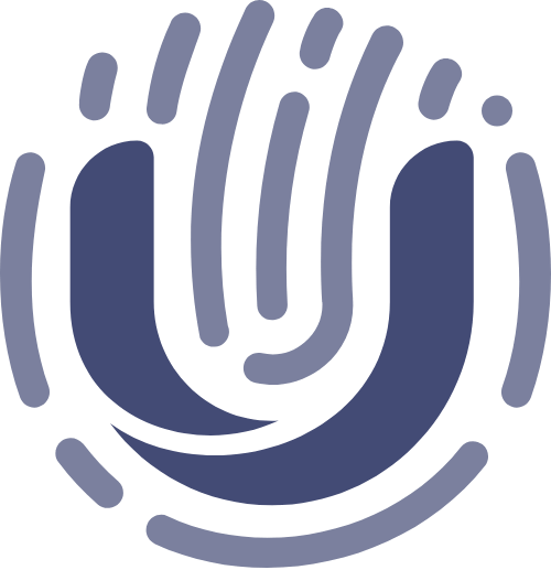 Undetectable Antidetect Browser