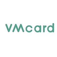 VMcardio